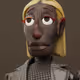 3189
