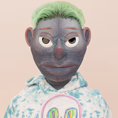 Muppethclub