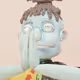 4817