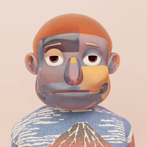 brazzers.linea.eth Linea Name Service (.linea.eth domains) based on ENS PFP