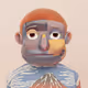 3965