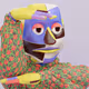 1374