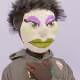 6021