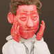 4796