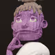 1416