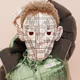 731