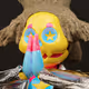 685