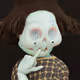 6110