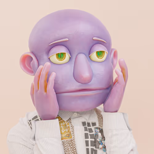 Muppethclub