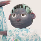 2186