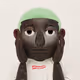 2252