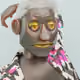 5827