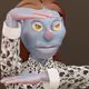 4531