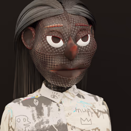 Muppethclub