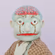 1217