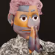 5488