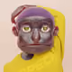 436