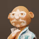 438