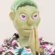 2828