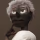 4056