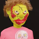 3734