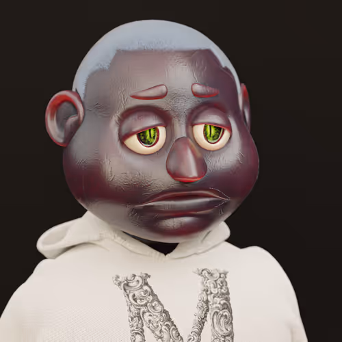 Muppethclub