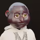 4096