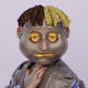 739