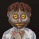 4843