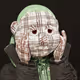 2349