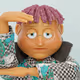 2561