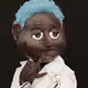 6290