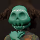 2454