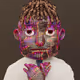 376