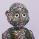 1072