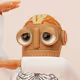 4497