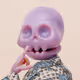 2651