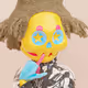 3225