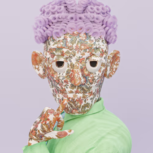 Muppethclub