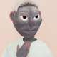 6029