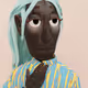 2747