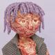 2617
