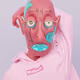 5771