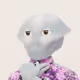 6759