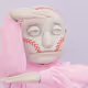 1264
