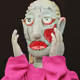 6024