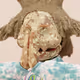 1087