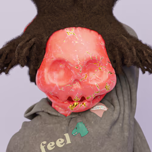 Muppethclub