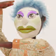 2316