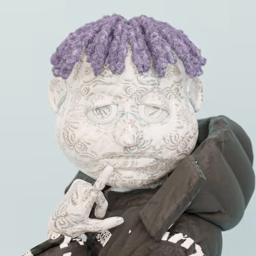 Muppethclub